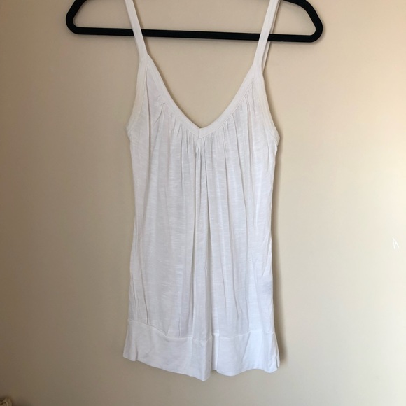 Dynamite Tank Top - Picture 3 of 11